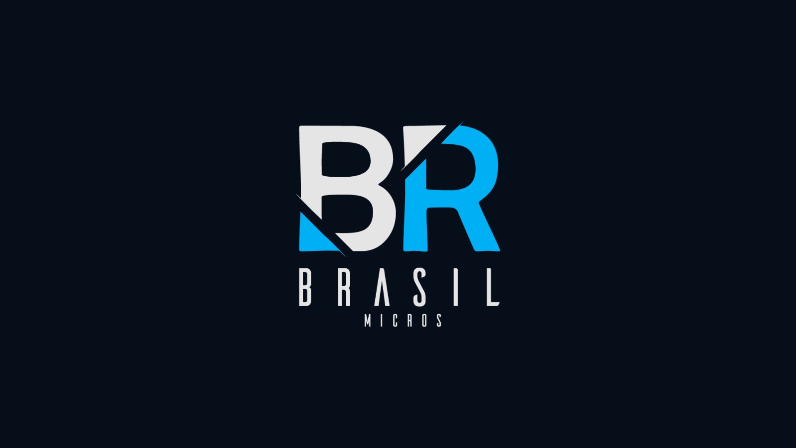 Sobre a Empresa